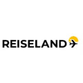 Reiseland powered by RT-Reisen - Inh. Raiffeisen Vertriebs GmbH