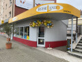 REISELAND