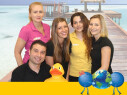 Bild: Reiseland TTS GmbH Galerie Reisebüro in Dortmund
