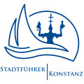 Reiseleiter + Stadtführer Konstanz GbR