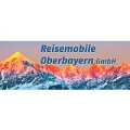 Reisemobile Oberbayern GmbH