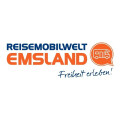 Bild: Reisemobilwelt Emsland GmbH & Co.KG in Dörpen
