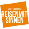 Bild: REISEN MIT SINNEN Pardon/Heider Touristik GmbH