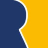Bild: ReisenAKTUELL.COM