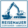 Reisenauer & Co. GmbH