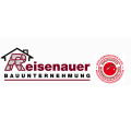 Reisenauer GmbH