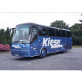 Reiseservice Kiese - Reiseagentur, Busvermietungen & Personenverkehr
