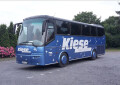 Bild: Reiseservice Kiese - Reiseagentur, Busvermietungen & Personenverkehr in Hamm, Westfalen