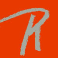 Logo Reiseteam Neumann & Streng GdbR