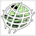 Logo Reiseveranstalter Urlaub und Natur Olaf Wuppermann