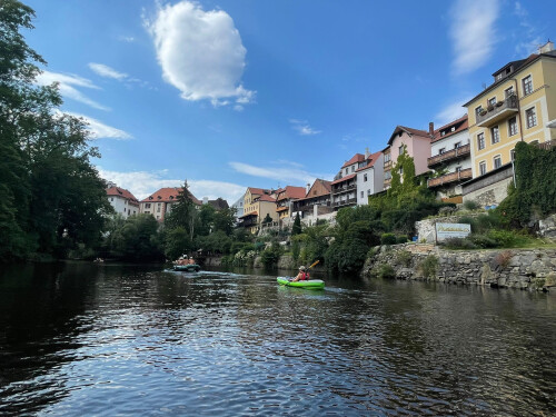 Tschechien