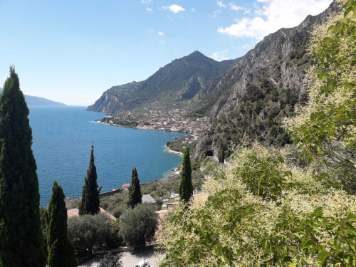 Lago Maggiore