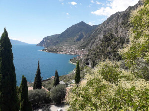 Lago Maggiore
