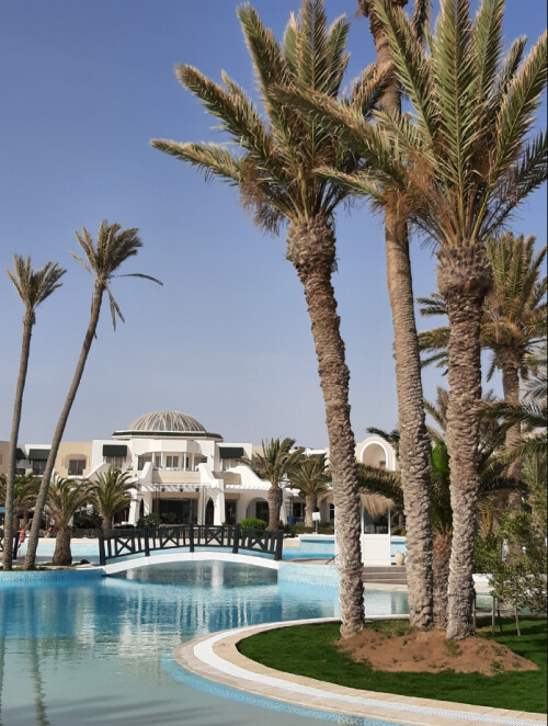 Djerba