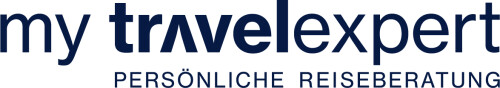 Reisewelt Augsburg