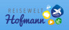 Bild: Reisewelt Hofmann - Dein Reisebüro