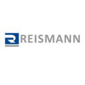 Reismann