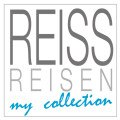 Bild: Reiss Reisen in Düsseldorf