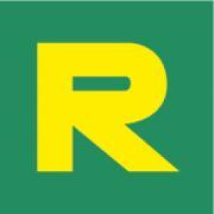 Logo Reisser AG Ausstellung