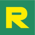 Logo Reisser AG
