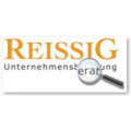 Reissig Unternehmensberatung GmbH