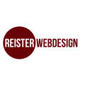 Reister Webdesign GmbH