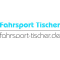 Reit u.Fahrsport Peter Tischer e.K.