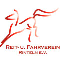 Reit-u.Fahrverein Rinteln Reithalle e.V.