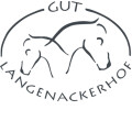 Reit- und Pensionsbetrieb Gut Langenackerhof