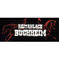 Reitanlage Buchheim