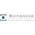 Reitbauer GmbH