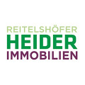 Reitelshöfer + Heider Immobilien oHG