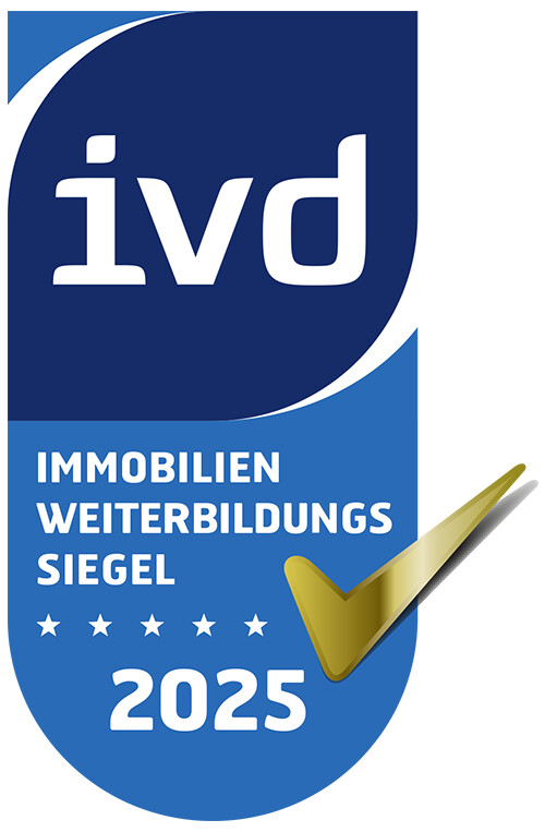 IVD_Weiterbildungssiegel_2025_web_klein.png