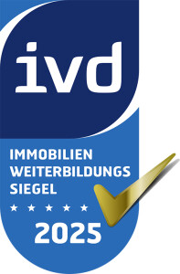 IVD_Weiterbildungssiegel_2025_web_klein.png