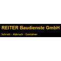REITER Baudienste GmbH