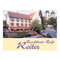 Reiter - Café