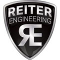Reiter Engineering GmbH & Co KG