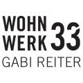Reiter Gabi