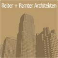 Reiter + Partner Architekten