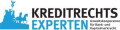 Logo Reiter und Collegen Julius Reiter