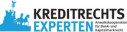Logo Reiter und Collegen Julius Reiter