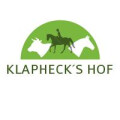 Reiterhof Klappheck Klapheck s Hof