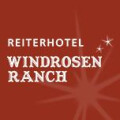Reiterhof Windrosen Ranch