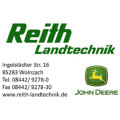 Reith Landtechnik
