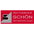 Reithmeier Schön Naturstein GmbH