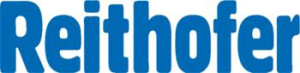 Logo Reithofer Fachmarkt Elektrohausgeräte