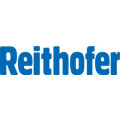 Reithofer Technikfachmarkt GmbH