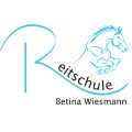 Reitschule Wiesmann