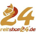 Reitshop24 GmbH & Co. KG