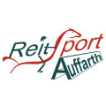Reitsport Auffarth